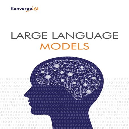 Large Language Modelsjjjhhhjjjjjjbbbbbbj.pdf