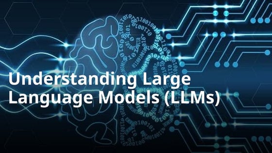 Large Language Models (LLMs) part one.pptx