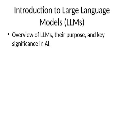 Large_Language_Models_Presentationn.pptx