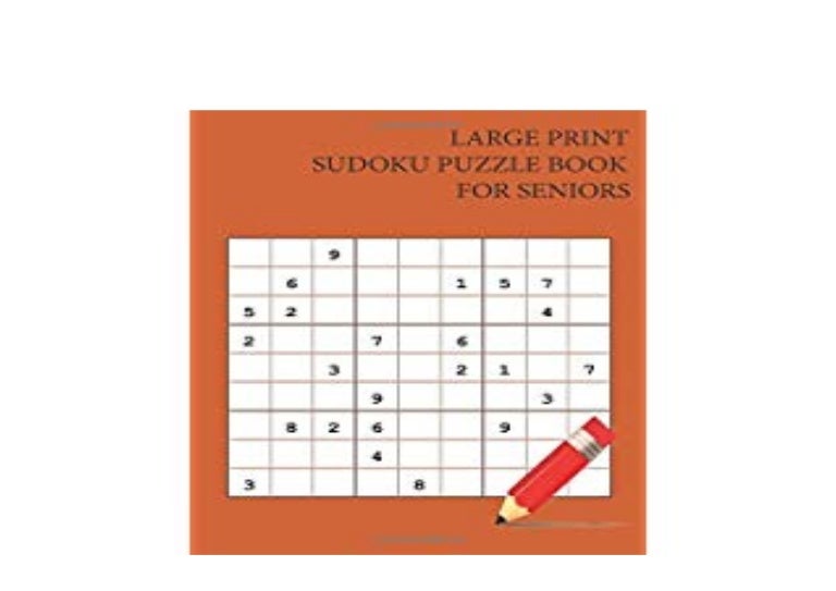Sudoku Puzzle Books Near Me Daily Mail Big Book Of Sudoku 1 The Daily 