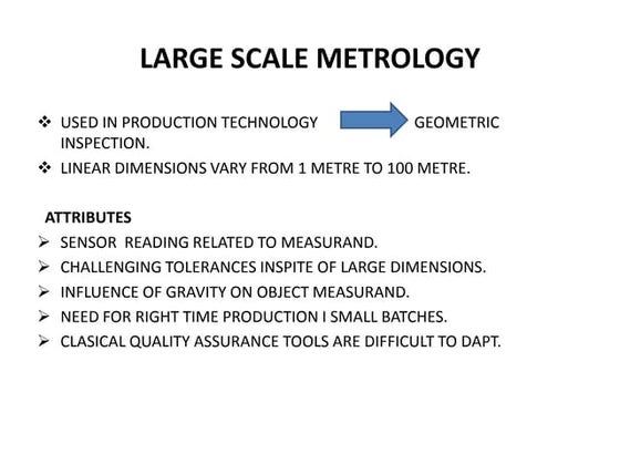 Thermographic Nondestructive Testing (NDT) | PPT