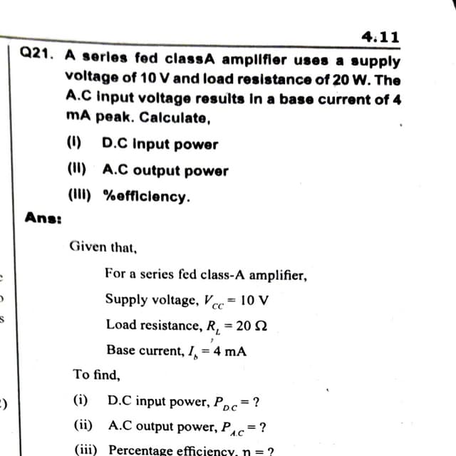 Large signal problems.pdf