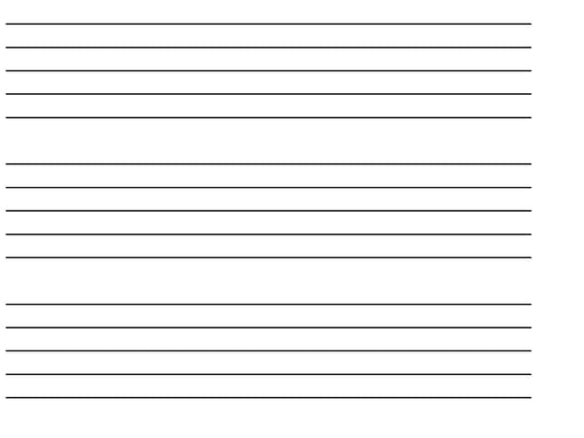 large staff paper