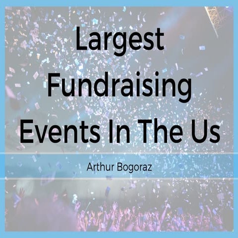 An Overview Of Cycle For Survival