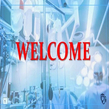 LARGE VOLUME PARENTERALS FORMULATION.pptx