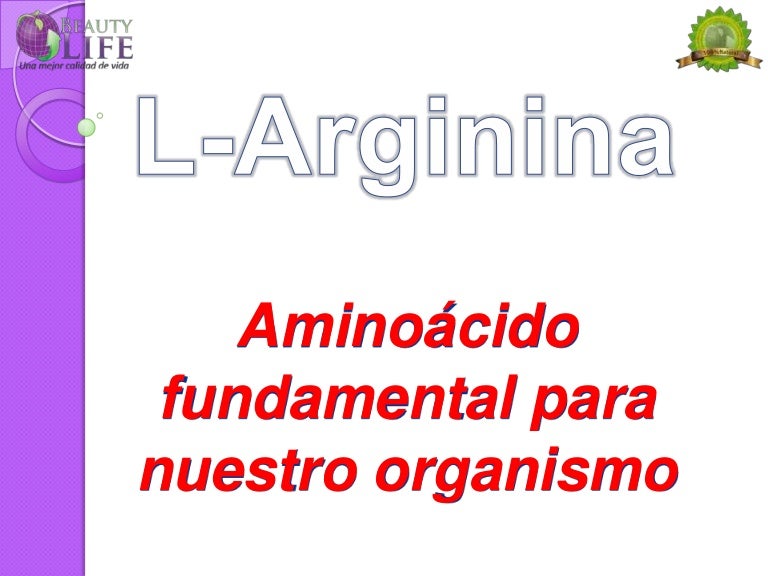 dosis de lisina para la disfunción eréctil dosis de lisina para la disfunción eréctil