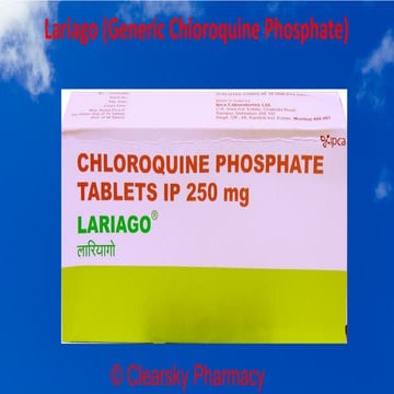 Haloperidol 5mg per ml solution for injection pil, taj pharmaceuticals ...