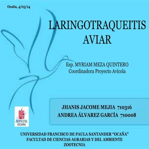 Laringotraqueitisinfecciosaaviar- CORREG.