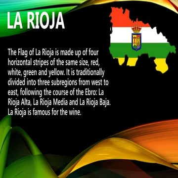 La rioja inglés (1)