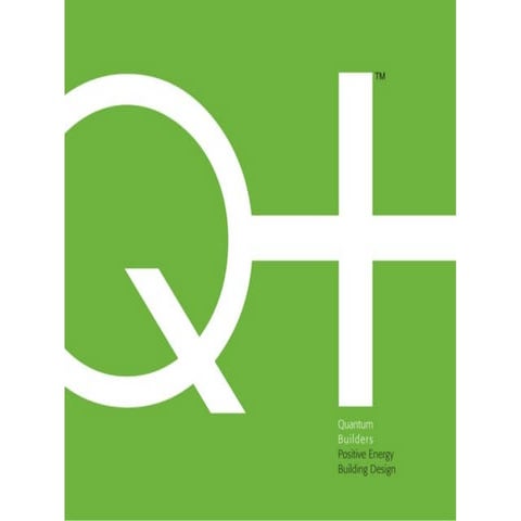 The Larkspur Remodel: A Phased Approach to the Passive House Standard