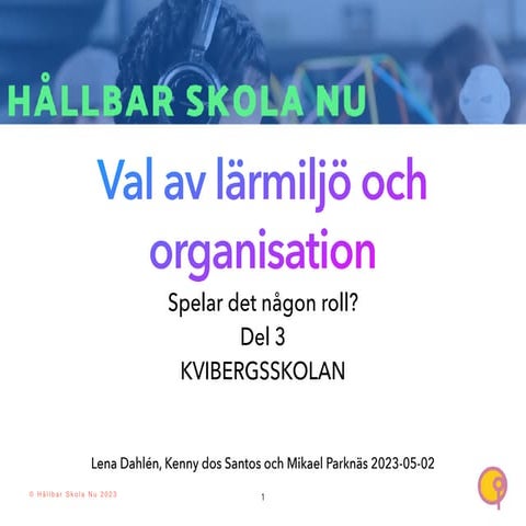 Lärmiljö_och_Org_Kviberg.pdf