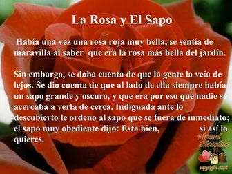 La_rosa_y_el_sapo