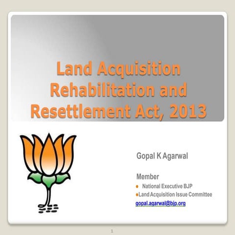 larr1-150415003213-conversion-gate01 (1).pptx