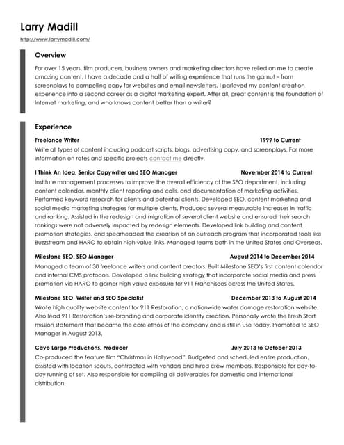 MES Operation | PDF