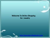 Micro Pave Engagement Rings Kentuck...