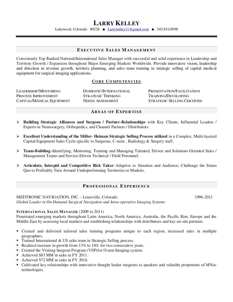 Additional coursework on resume form 5 2011