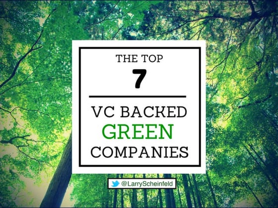 Larry Scheinfeld: What's the Proper Route?: Crowdfunding vs. VC | PDF