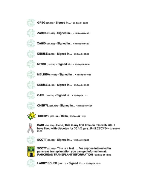 Letter to Express Scripts Cash-Pay Mail Order Pharmacy by InsideRx | PDF