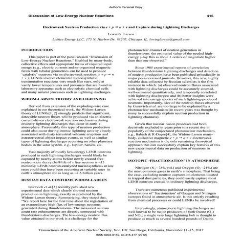 Poster master thesis | PDF