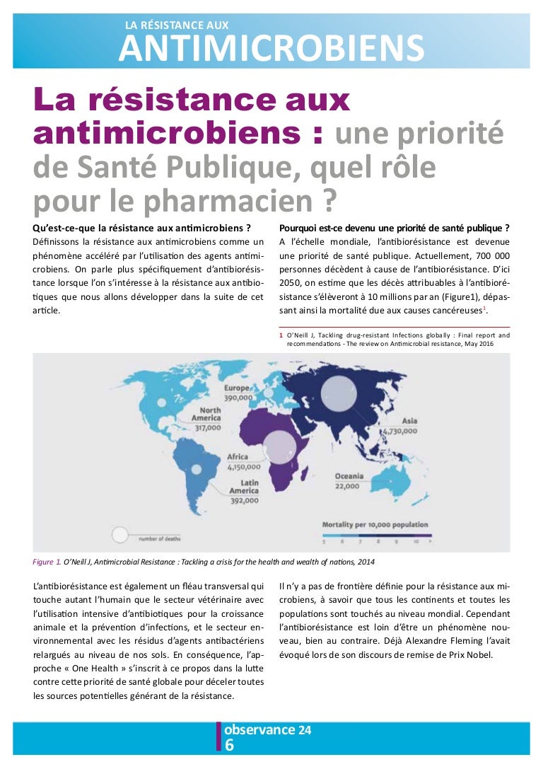 Priorite De Sante Publique Stss Communauté MCMS™. Priorite De Sante Publique Stss Communauté MCMS™.