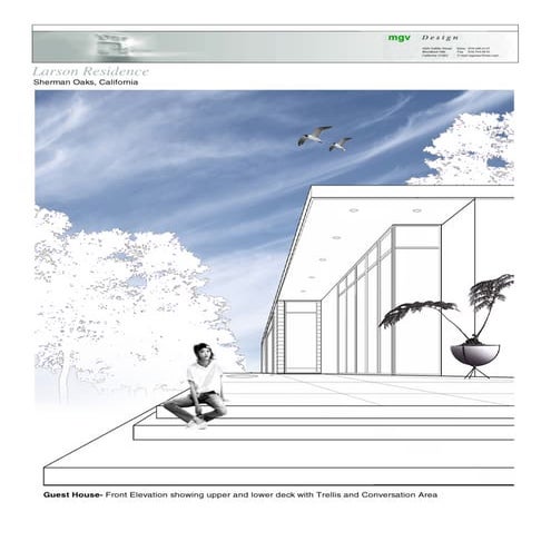 Larson ADU Line Sketch.pdf