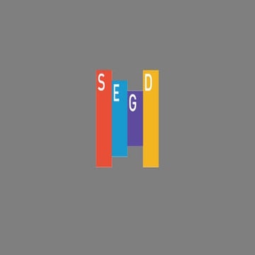 A New Model for Popup Exhibits and Community Storytelling