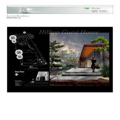 Larson Guest House:ADU.pdf