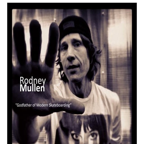 Larson jonathan pso_week2 PPT