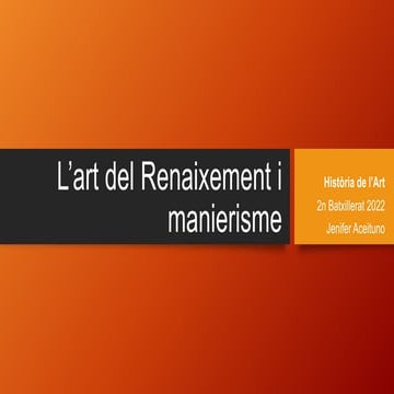 L'ART DEL RENAIXEMENT I MANIERISME.pdf