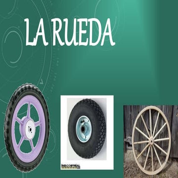 Plan de clase los estados de la materia | DOCX