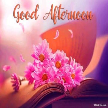 laryngoscopy thoracoscopy thoracocentesis pulmonary angiograpy.pptx