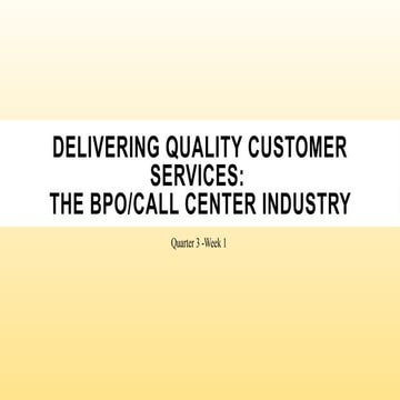 LAS-1-1.pptx CCS 10 Third-quarter module 2 | PPTX