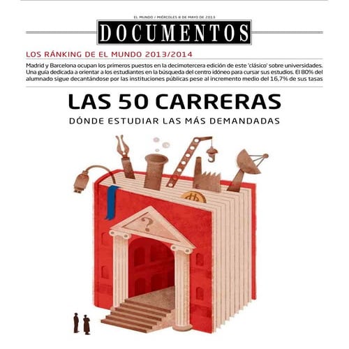 Las 50-carreras-universitarias-mas-demandadas-2013-2014