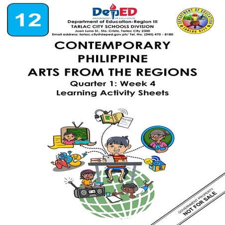 LAS-ARTS-CONTEMPORARY-12-Q1-WEEK4-ADONIS.CAPULONG.pdf
