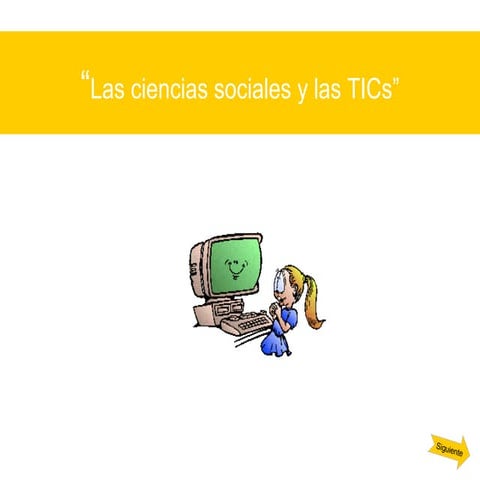 La Enseanza de las Ciencias Sociales en la Era Digital.pptx