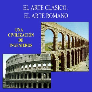 Las Claves De La CivilizacióN Roman...