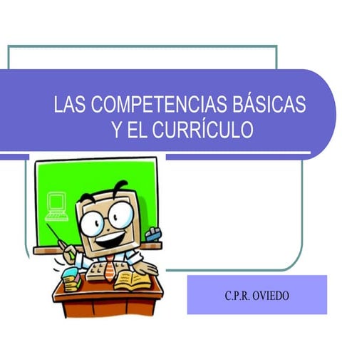 Las competencias-basicas-y-el-curriculo-1221815226289533-9