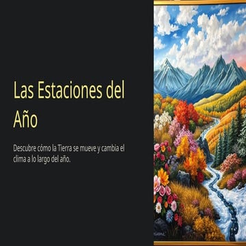 Las-Estaciones-del-Año-lo-que-las-personas-deben-saber