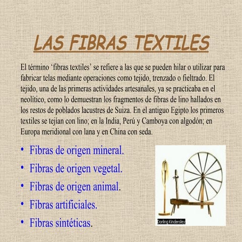 Las fibras-textiles-3