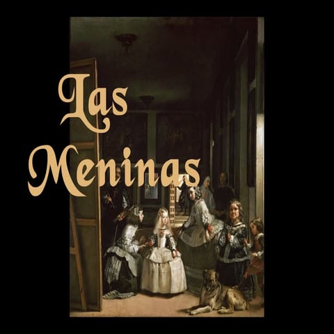 Las meninas-1229186546182057-1