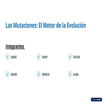 Las-Mutaciones-El-Motor-de-la-Evolucion (4).pptx