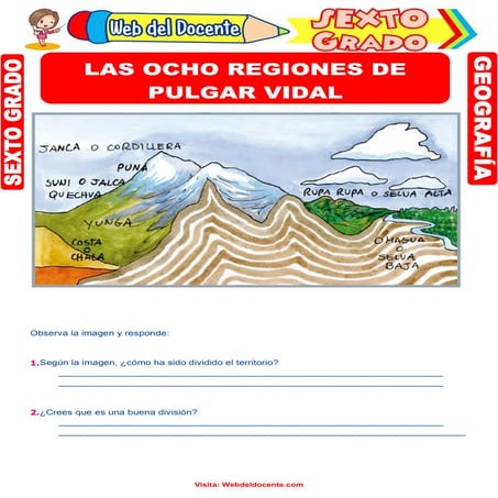 Las-Ocho-Regiones-de-Pulgar-Vidal-para-Sexto-Grado-de-Primaria.pdf