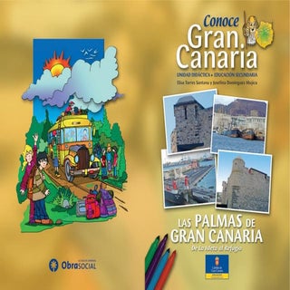 Las palmas-de-gran-canaria-secundaria