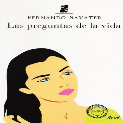 Las preguntas-de-la-vida