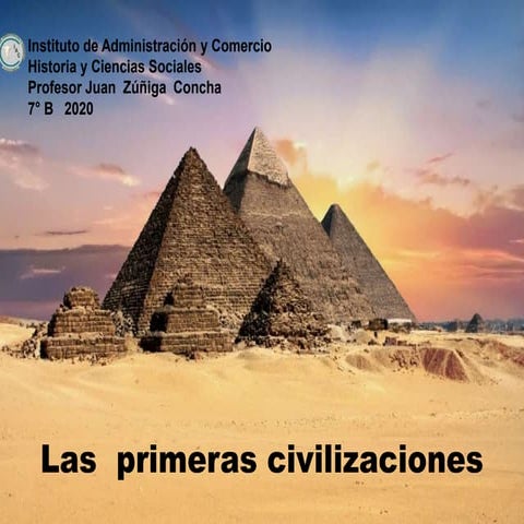 las-primeras-civilizaciones-7c2bab (2).pptx