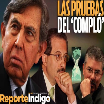 Las pruebas-del-complo-reporte-indigo-250