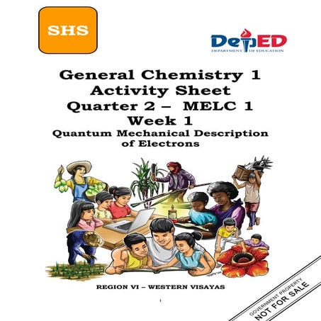 Las shs gen.chem-melc_1_q2_week-1
