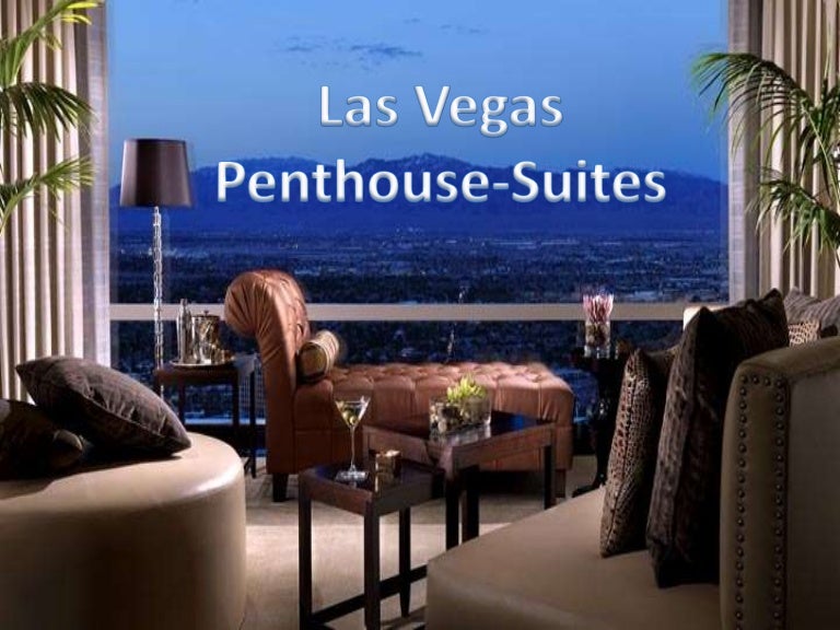 barbie suite las vegas