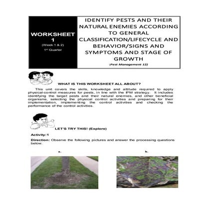 LAS 1 Pest Management 12.docx