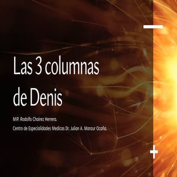 Reflejos oculoencefalico y oculovestibulares | DOCX